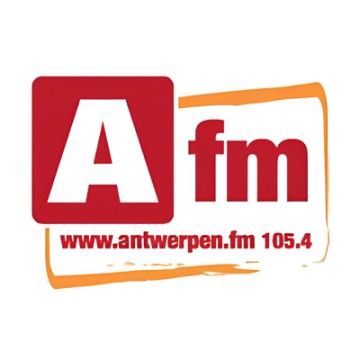 Antwerpen FM