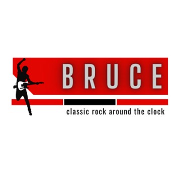 Bruce Radio