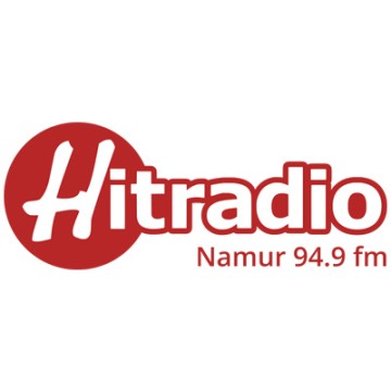 Hit Radio