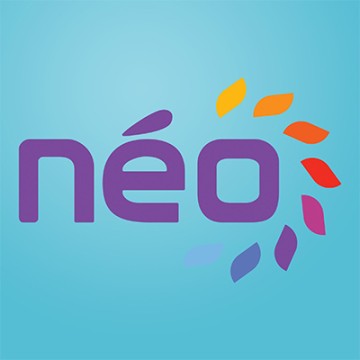 Néo Radio