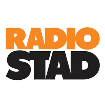 Radio Stad