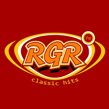 RGR Classic hits