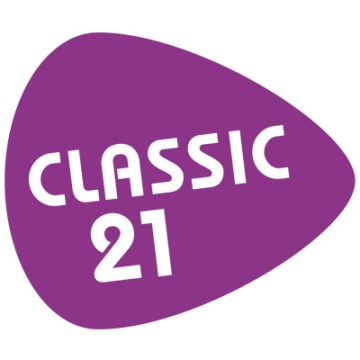 RTBF Classic 21
